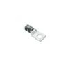 TERMINAL DE COMPRESION BARRIL STD CU/ES #4AWG Ø1/4" 35kV, UL