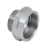 ADAPTADOR M32 MACHO X 1-1/2" HEMBRA SS316, Ex-d/Ex-e, ATEX/IECEx/UL