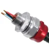 PRENSACABLE ANTIEXPLOSIVO P/CABLE ARM. TMCX AL. 1-1/2" IP66/NEMA 4X, CL1 DIV1&2, CSA/IECEx/UL