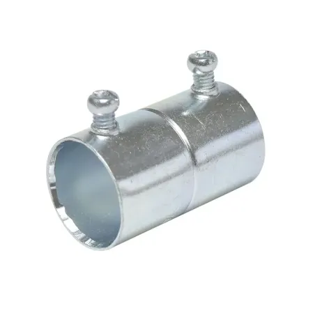 UNION CONDUIT EMT ACERO 3/4" UL