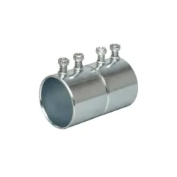 UNION CONDUIT EMT ACERO 3/4" UL