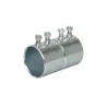 UNION CONDUIT EMT ACERO 3/4" UL