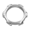 CONTRATUERCA DE ACERO 1/2" UL
