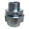 UNION UNIVERSAL ANTIEXPLOSIVO ACERO H-M 3/4" CL1 DIV1&2