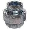 UNION UNIVERSAL ANTIEXPLOSIVO AL. H-H 1-1/4" CL1 DIV1&2
