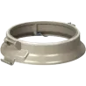 ADAPTADOR DE EQUIPO KILLARK VM A BASE CROUSE HINDS