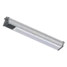 LUMINARIA LINEAL LED TIPO LAL DE 60W, 7709LM, 120-277V, NEMA 4X, CL.1 DIV.2, IECEx/ATEX/CSA