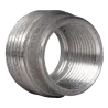 REDUCCION BUSHING M-H ACERO Ø1-1/2"X1", CL1 DIV1&2, UL