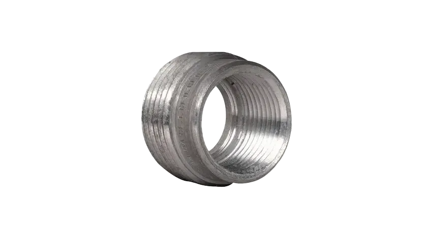 REDUCCION BUSHING M-H ACERO Ø1-1/2"X3/4", CL1 DIV1&2, UL