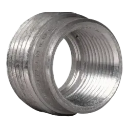 REDUCCION BUSHING M-H HIERRO Ø2"X3/4", CL1 DIV1&2, UL