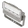 REFLECTOR LED 60W, 7948LM, 5000K, 120-277V, NEMA 4X/IP66, ZONA 2/21, CLI DIV2, CSA/Ex/IECex