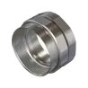 UNION UNIVERSAL ANTIEXPLOSIVO ACERO H-H 3" CL1 DIV1&2, UL