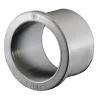 ADAPTADOR A CAJA PVC SCH40/80 1-1/2" UL
