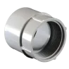 ADAPTADOR HEMBRA PVC SCH40/80 2" UL