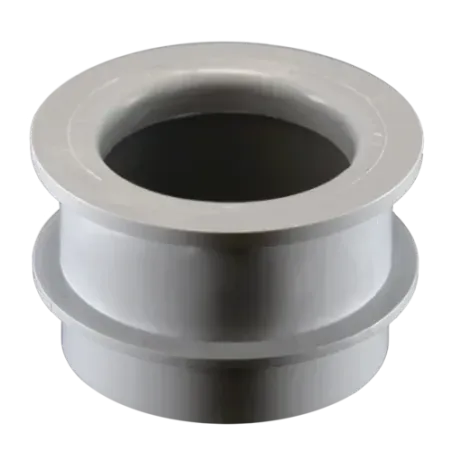 CONECTOR END BELL PVC SCH40/80 1-1/2" UL