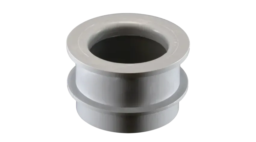 CONECTOR END BELL PVC SCH40/80 3/4" UL