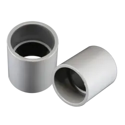 UNION CONDUIT PVC SCH40/80 1" UL