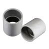 UNION CONDUIT PVC SCH40/80 6" UL