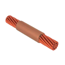 MOLDE EXOTERMICO TIPO CC-1 CABLE 250MCM A CABLE 250MCM