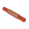 MOLDE EXOTERMICO TIPO CC-1 CABLE 1/0AWG A CABLE 1/0AWG