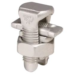 CONECTOR SPLIT BOLT CU/ES #10AWG-1/0AWG UL