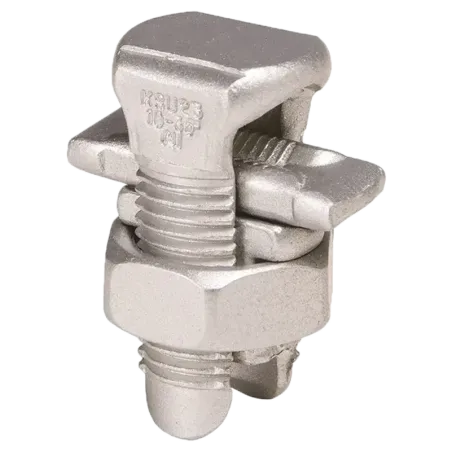 CONECTOR SPLIT BOLT CU/ES #10AWG-1/0AWG UL