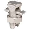 CONECTOR SPLIT BOLT CU/ES #10AWG-1/0AWG UL
