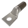 TERMINAL DE COMPRESION BARRIL LARGO CU/ES 500MCM Ø5/8" 35kV, UL
