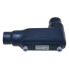 CAJA CONDULET FORM 7 TIPO LB 1-1/2" REVESTIDA DE PVC, ETL/UL