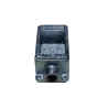 CAJA CONDULET TIPO FS HIERRO 1/2" HDG, UL