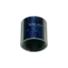 UNION CONDUIT RGS 1-1/2" UL
