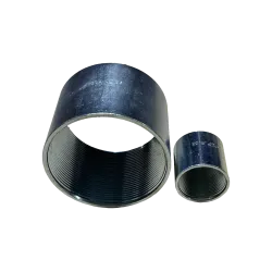 UNION CONDUIT RGS 1" UL