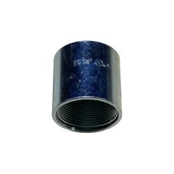 UNION CONDUIT RGS 1" UL
