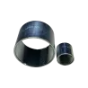 UNION CONDUIT RGS 2-1/2" UL