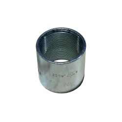 UNION CONDUIT RGS 4" UL
