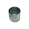 UNION CONDUIT RGS 4" UL