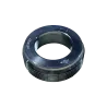 REDUCCION BUSHING M-H ACERO Ø1-1/2"X1-1/4", UL