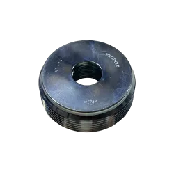 REDUCCION BUSHING M-H HIERRO Ø3"X1-1/2", UL