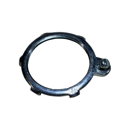 CONTRATUERCA BUSHING ACERO 1-1/2" C/LT EG