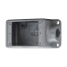 CAJA CONDULET TIPO FS HIERRO 3/4"