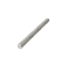VARILLA ROSCADA ACERO A-36 ROSCA UNC 1/2"X3m HDG