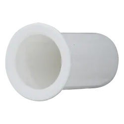 ALINEADOR TERMOPLASTICO 2" UL