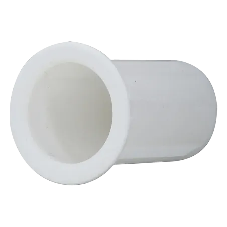ALINEADOR TERMOPLASTICO 2" UL