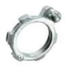 CONTRATUERCA BUSHING ACERO 1" C/L/T UL