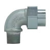 UNION UNIVERSAL ANTIEXPLOSIVO HIERRO 90° H-M 3/4"X1/2" CL1 DIV1&2, UL
