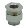 UNION UNIVERSAL ANTIEXPLOSIVO HIERRO H-H 3-1/2" CL1 DIV1&2 UL