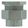 UNION UNIVERSAL ANTIEXPLOSIVO HIERRO H-H 3-1/2" CL1 DIV1&2 UL