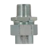 UNION UNIVERSAL ANTIEXPLOSIVO HIERRO H-M 4" CL1 DIV1&2, UL