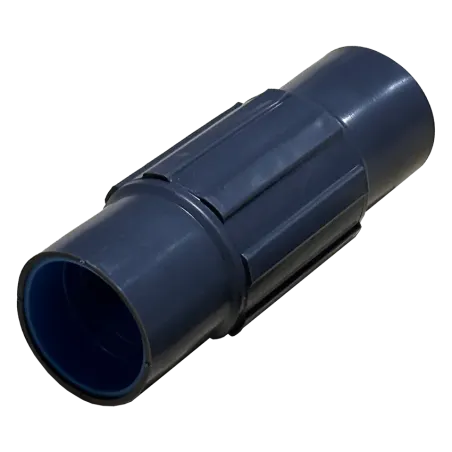 UNION CONDUIT RGS 1" REVESTIDA DE PVC, UL