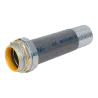 TUBERIA FLEXIBLE LIQUIDTIGHT 1" REVESTIDA DE PVC, CL1 DIV2, IEC-UNE-EN